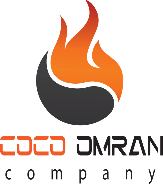 Coco Omran company